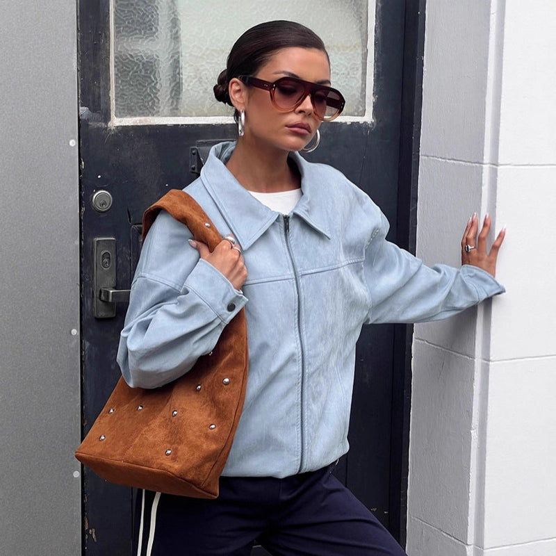 Classic Vintage Garment