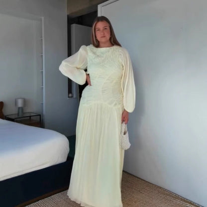 Classic Designed Garment
