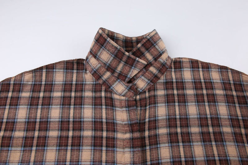Elegantly Designed Garment