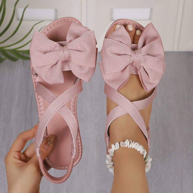 Stylish Orthopedic Sandals for Any Occasion