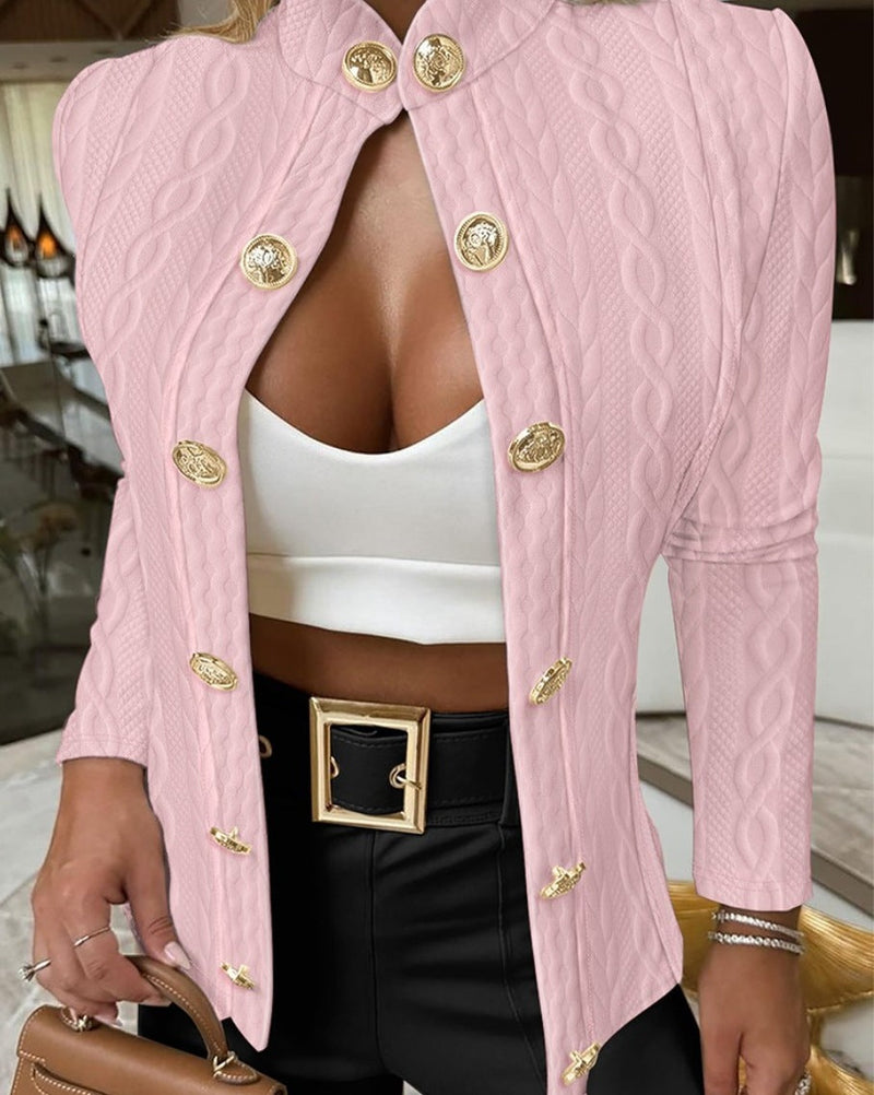 Classic Vintage Garment