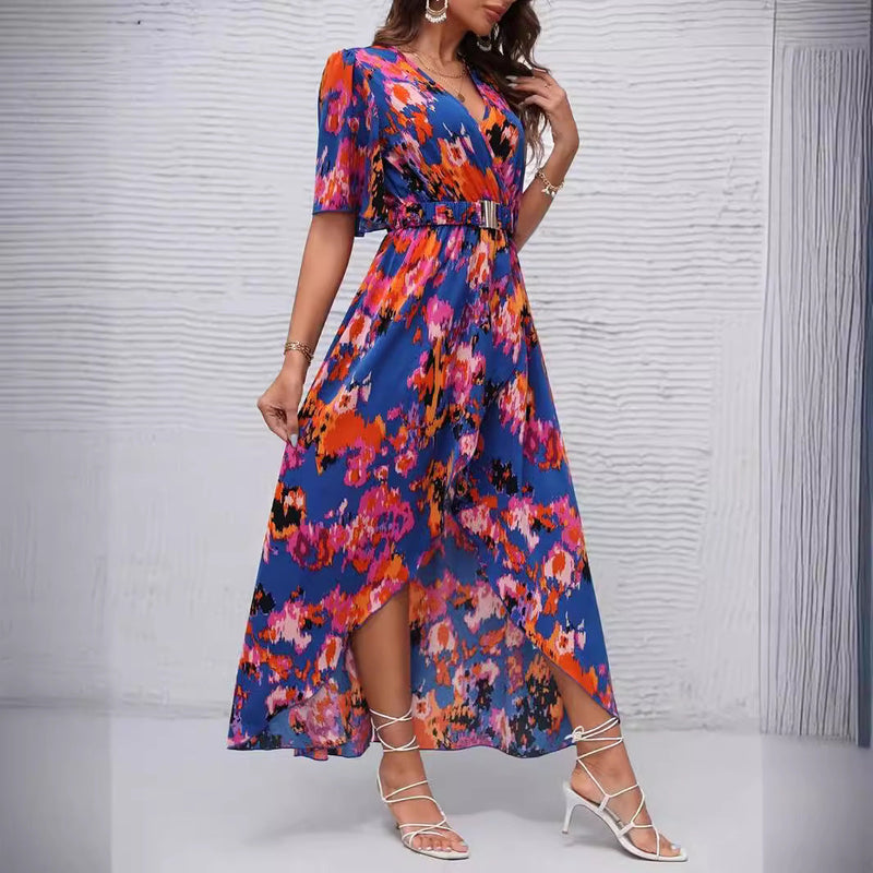Vintage Inspired Garment