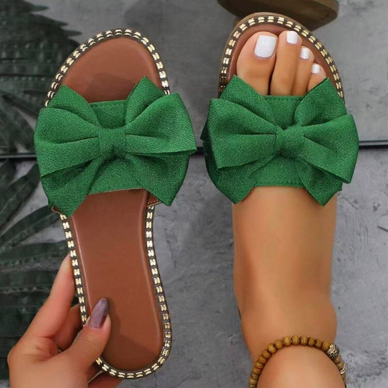 Chic Orthopedic Sandals with Unique Design