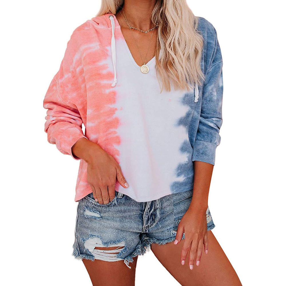 Beautifully Crafted Pullover
