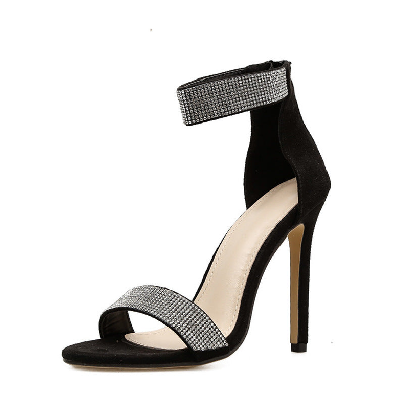 Beautifully Crafted Orthopedic Sandals
