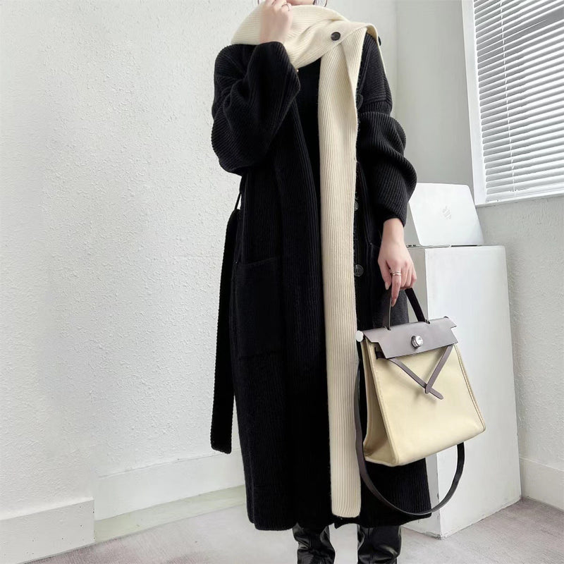 Vintage Inspired Garment