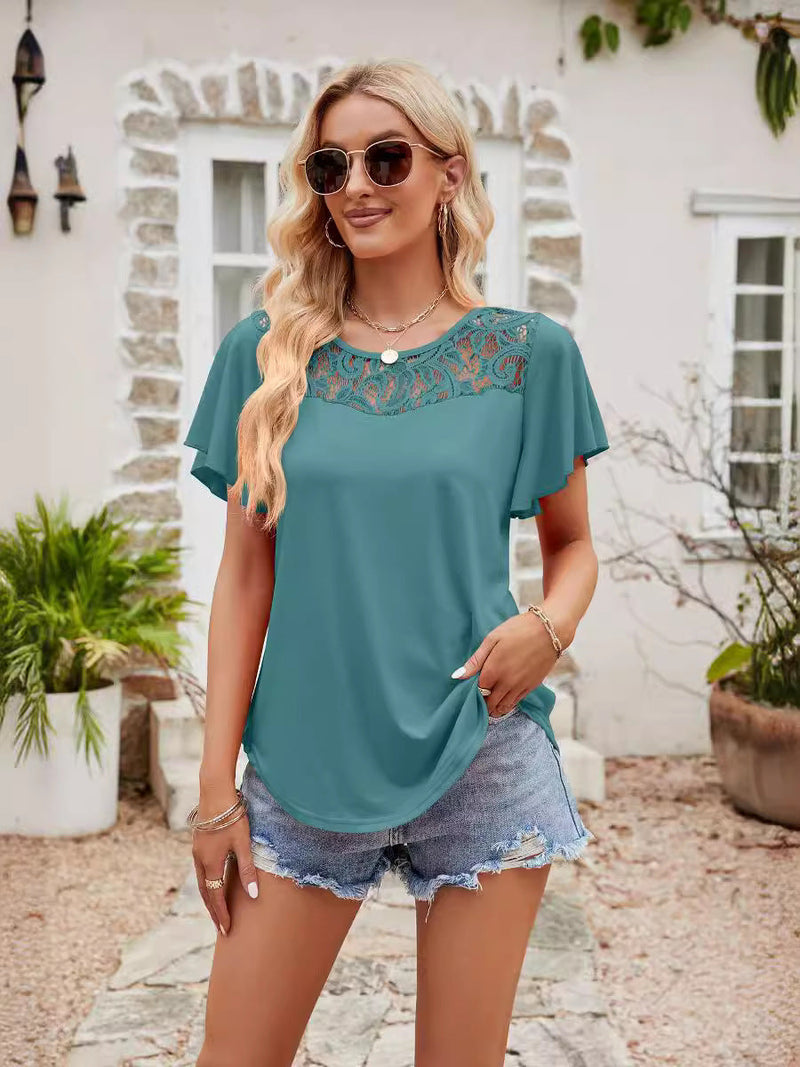 Classic Designed Garment