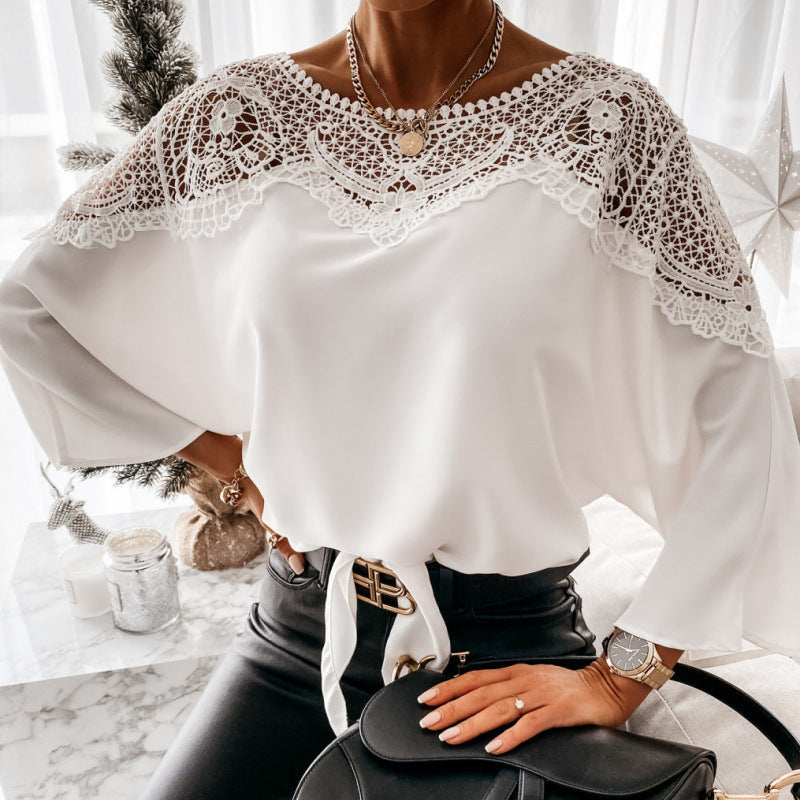 Beautifully Crafted Garment