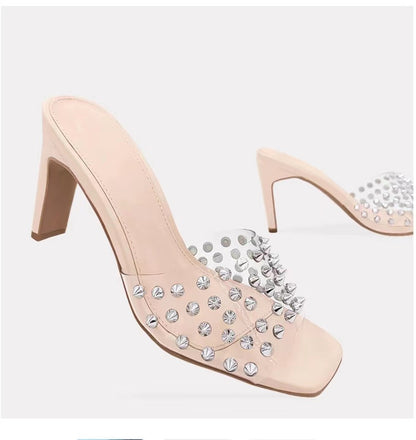 Classic Orthopedic Sandals with Timeless Style