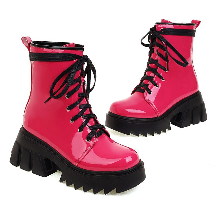 Comfortable Orthopedic Boots for Daily Wear