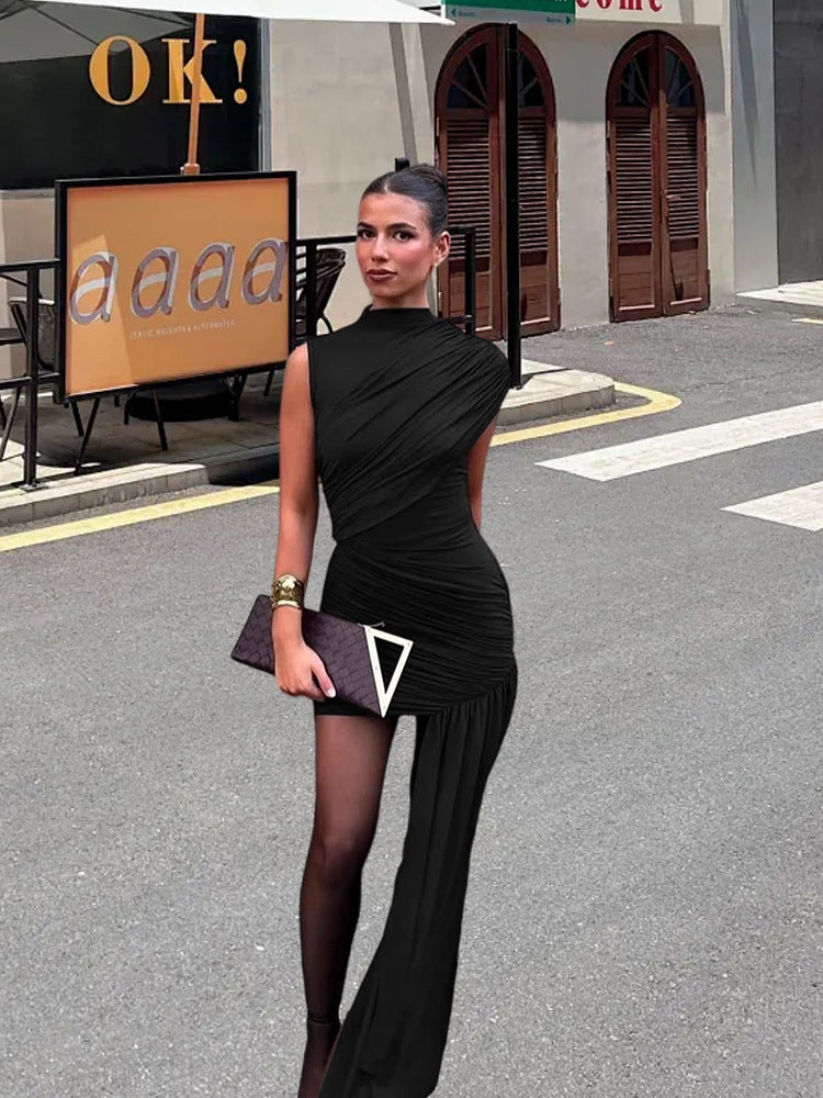 Vintage Inspired Garment