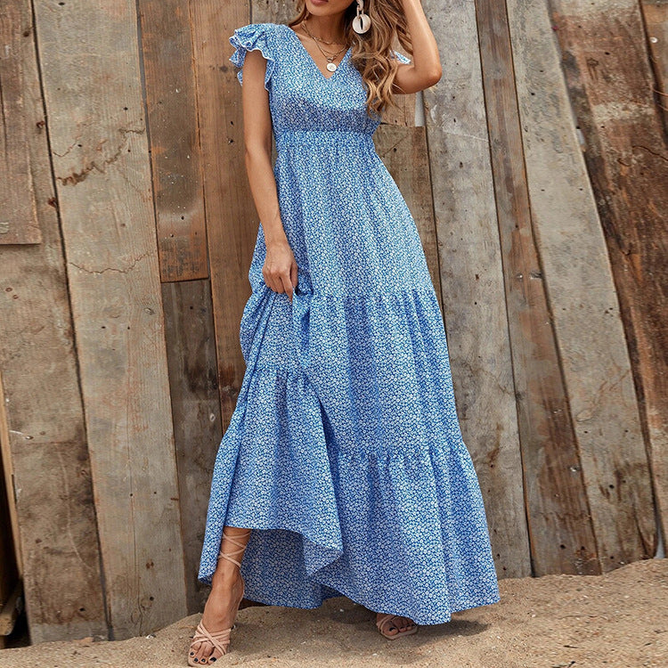 Beautifully Crafted Garment