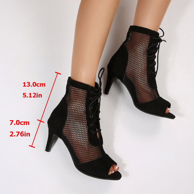 Beautifully Crafted Orthopedic Sandals