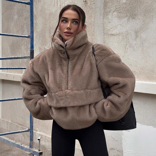 Vintage Inspired Garment