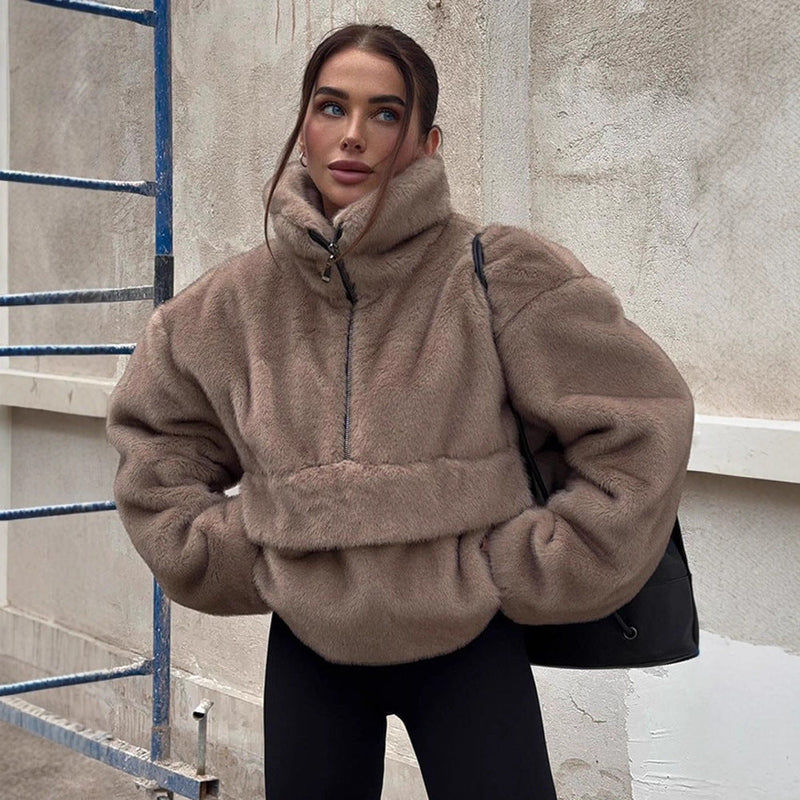 Vintage Inspired Garment