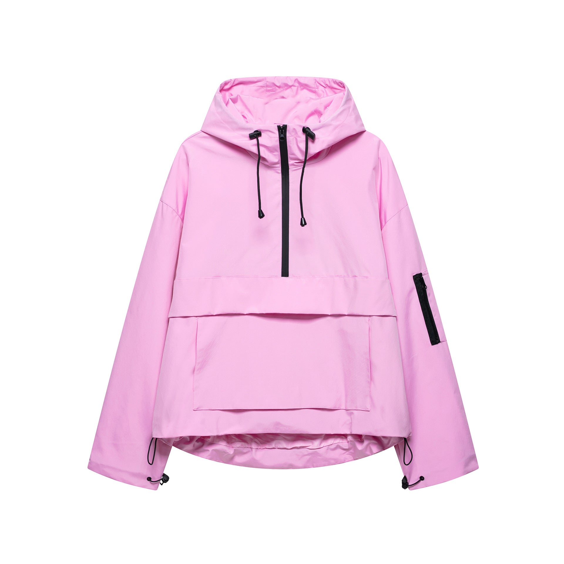 Neonpink