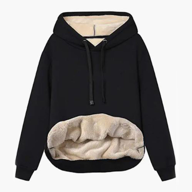 Classic Vintage Pullover