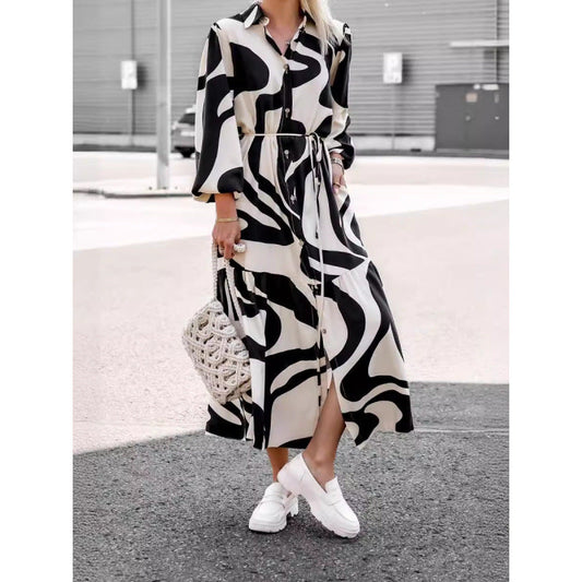 Elegantly Designed Shirt