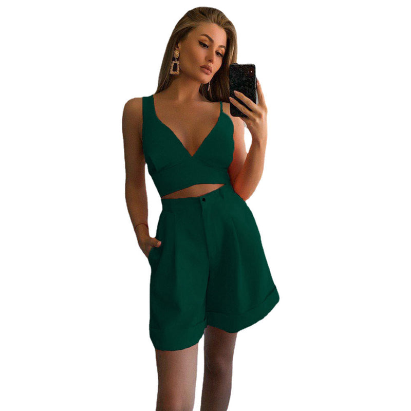 Classic Designed Top