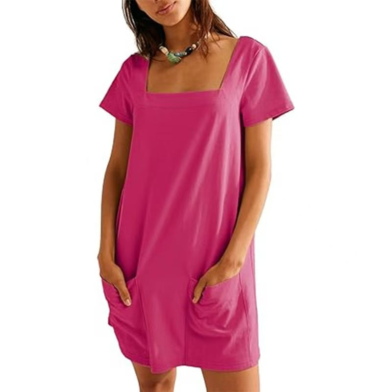 Elegantly Designed Garment
