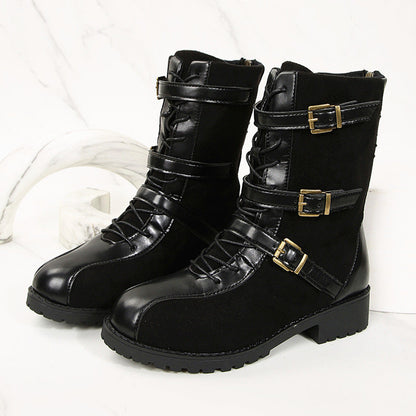 Style 3