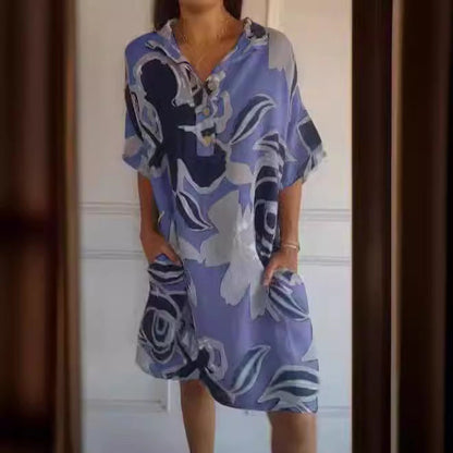 Beautifully Crafted Garment