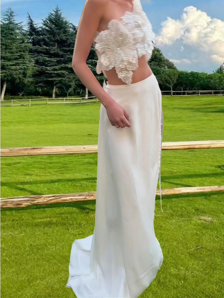 Classic Designed Garment
