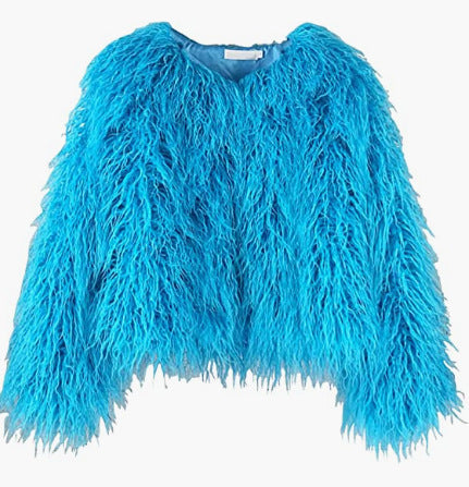 Classic Designed Garment