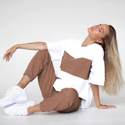 Classic Designed Garment