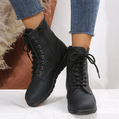 Style 1