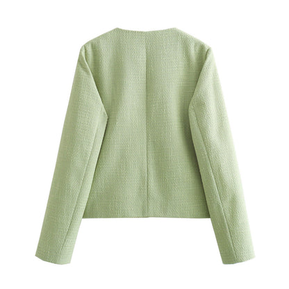 Classic Vintage Garment