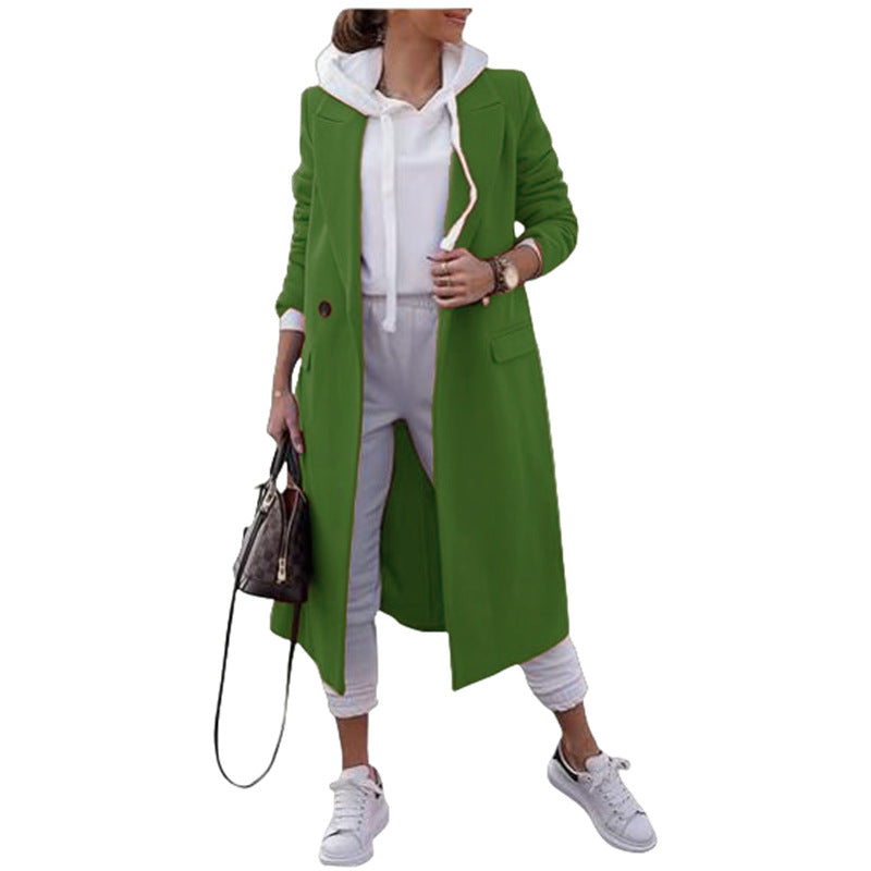 Classic Vintage Garment