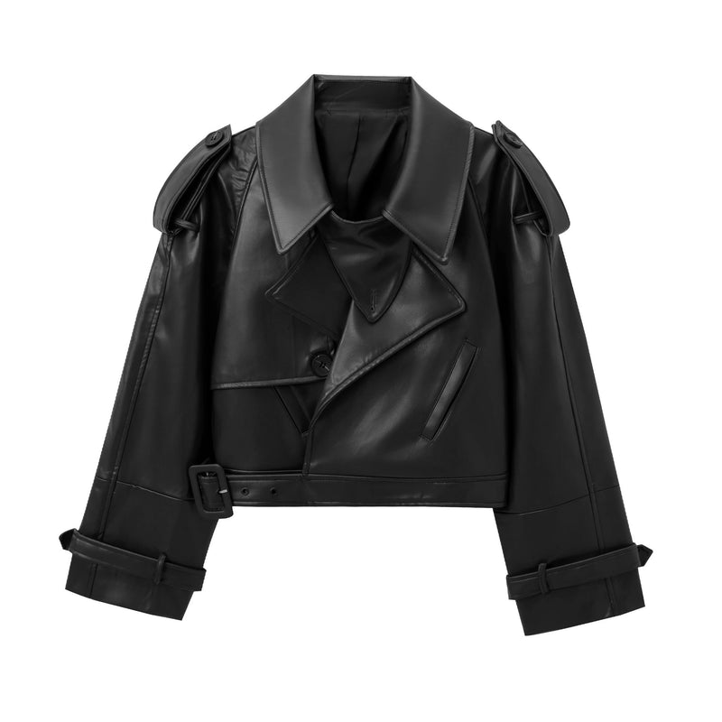 Beautifully Crafted Garment