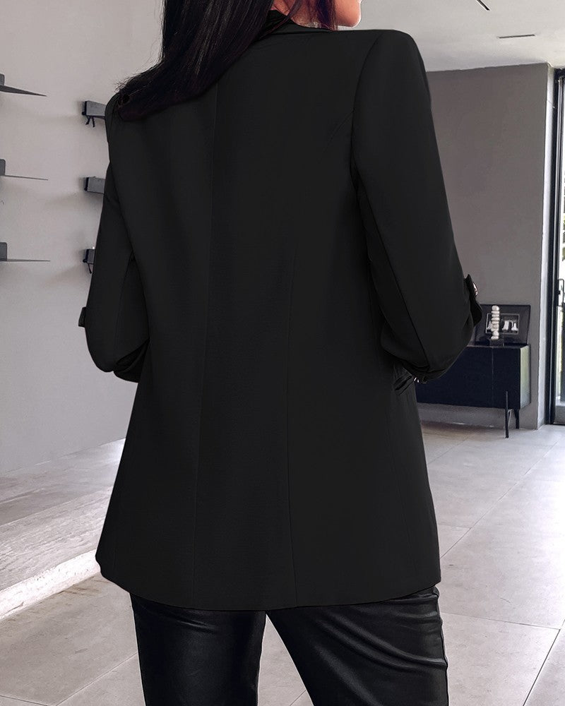 Vintage Inspired Garment