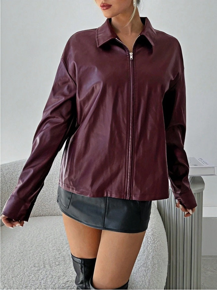 Elegantly Designed Garment