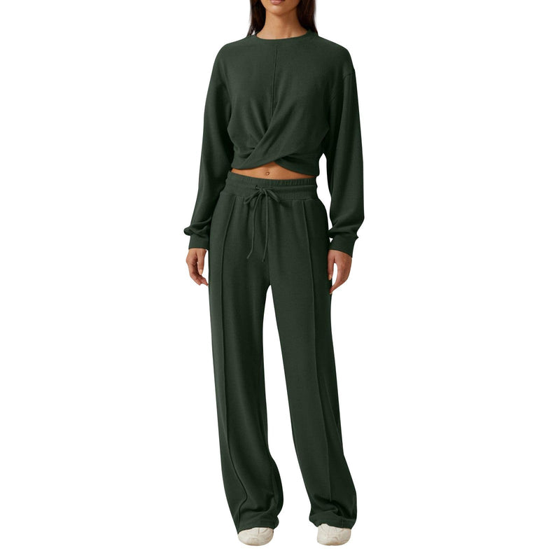 Thoughtfully Designed Pants