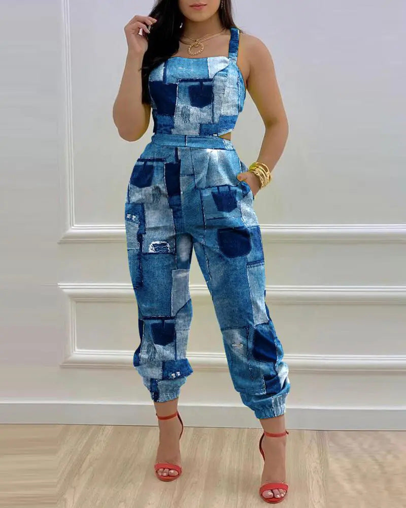 Classic Vintage Garment