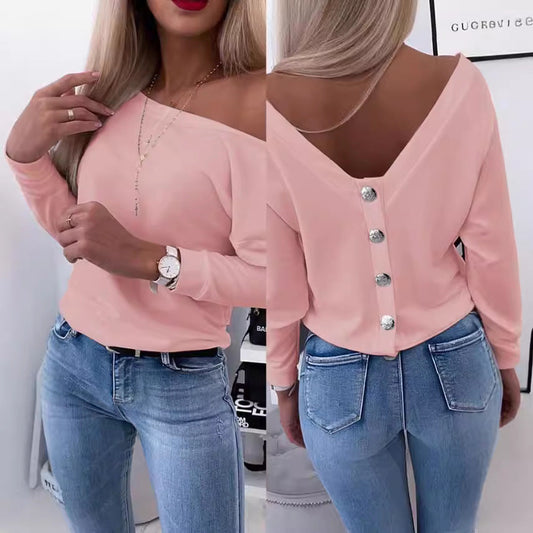 Vintage Inspired Garment