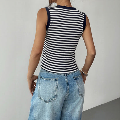 Gracefully Designed Shirt