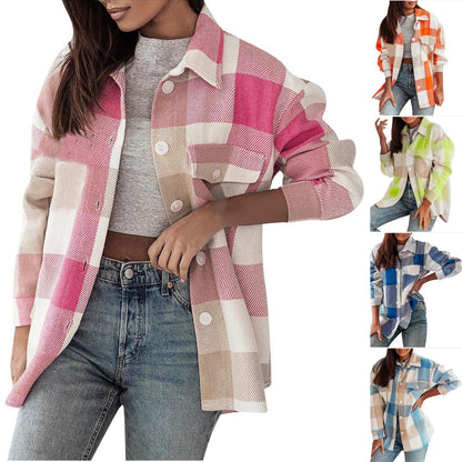 Classic Vintage Garment
