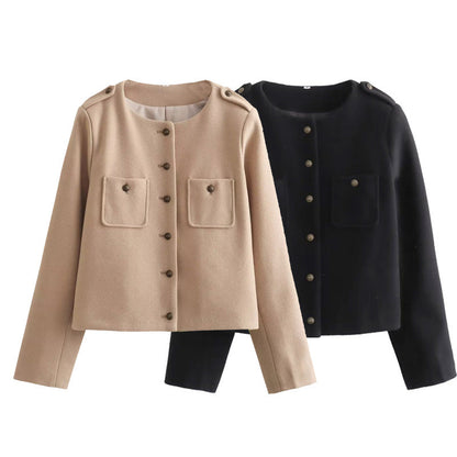 Beautifully Crafted Garment