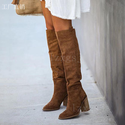 Style 2