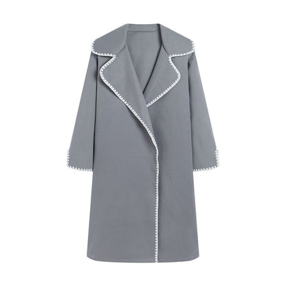 Classic Designed Garment