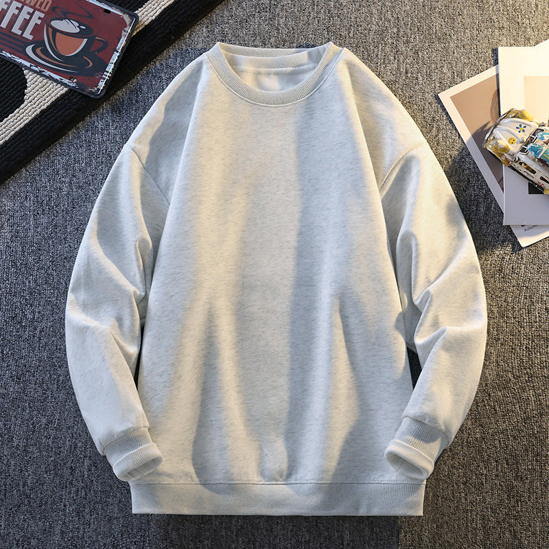 Thoughtfully Designed Shirt