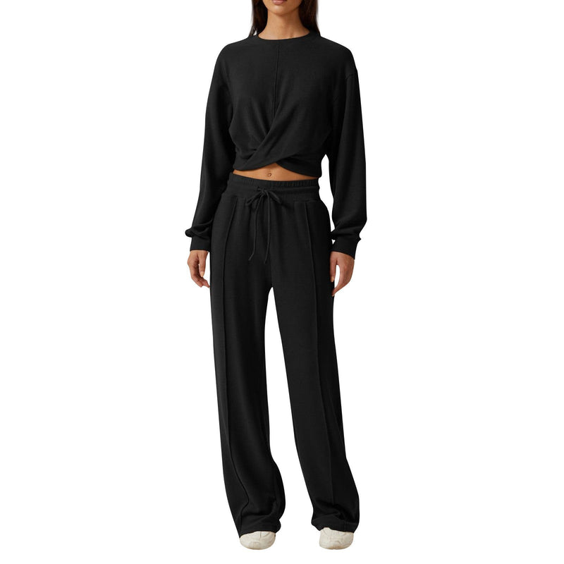 Thoughtfully Designed Pants