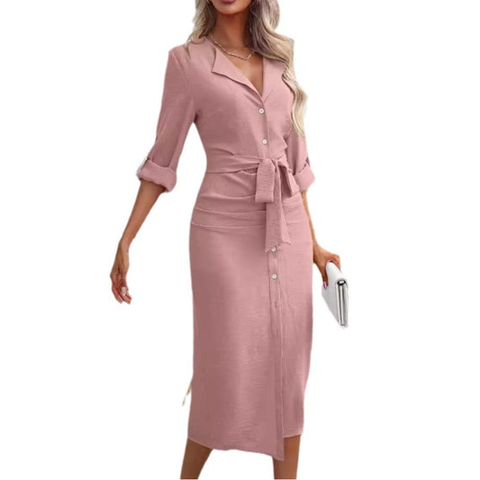 Vintage Inspired Garment