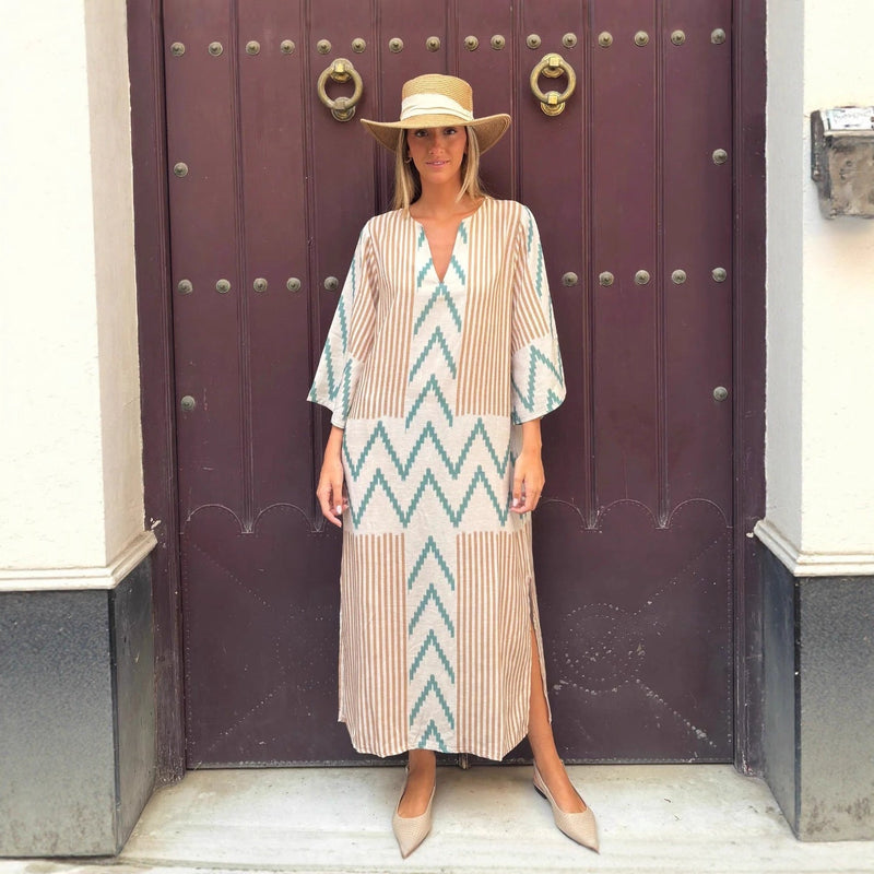 Classic Vintage Garment