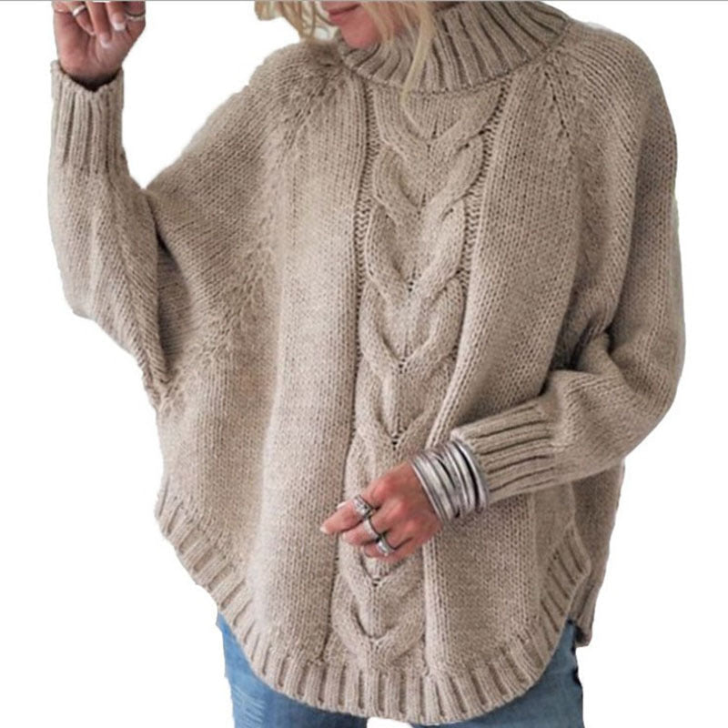Beautifully Crafted Pullover