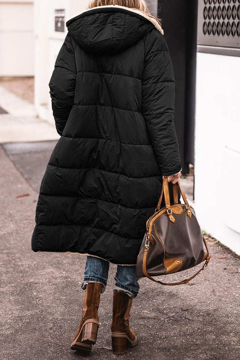 Classic Designed Garment
