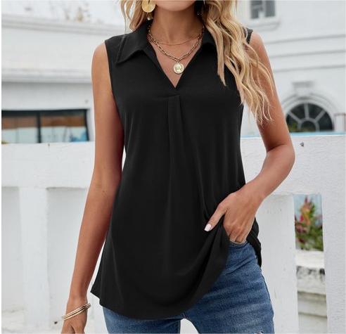 Beautifully Crafted Top